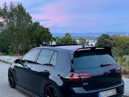 OnubaStance Works 2023 - Fotos de los Participantes